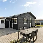 761-hvide-sande-engvej-3-a