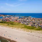 Prázdninový dům 761-hvide-sande-engvej-3-a