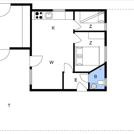 761-hvide-sande-engvej-3-a *