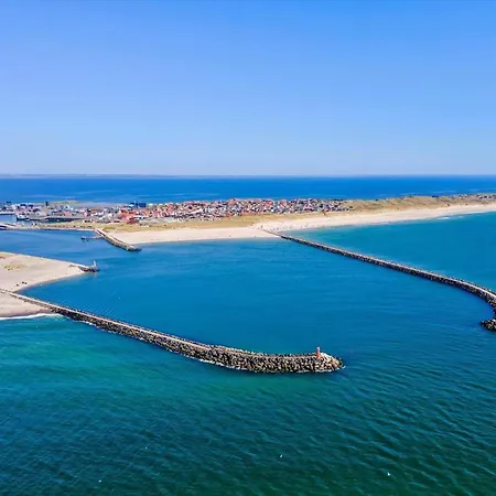 761-hvide-sande-engvej-3-a Hvide Sande