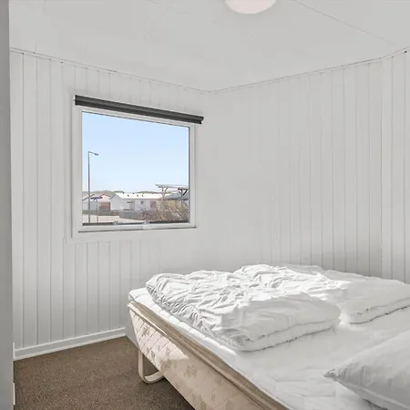 761-hvide-sande-engvej-3-a Vakantiehuis Hvide Sande