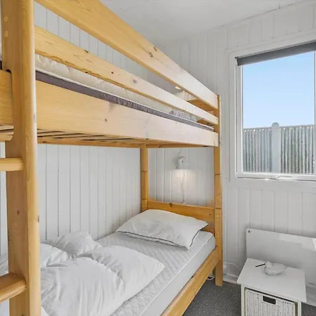 761-hvide-sande-engvej-3-a