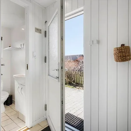 Vakantiehuis 761-hvide-sande-engvej-3-a