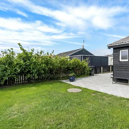 Vakantiehuis 761-hvide-sande-engvej-3-a