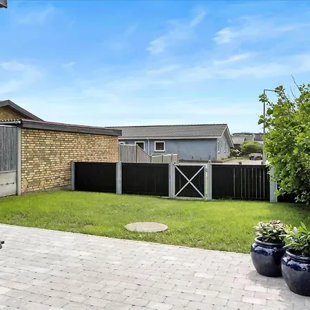 761-hvide-sande-engvej-3-a Hvide Sande