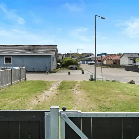 761-hvide-sande-engvej-3-a Vakantiehuis