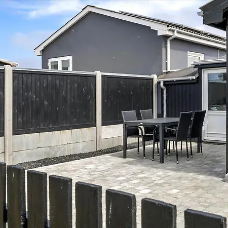 Vakantiehuis 761-hvide-sande-engvej-3-a