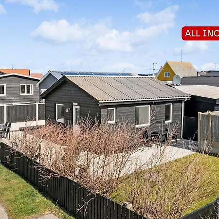 بيت للعطل 761-hvide-sande-engvej-3-a