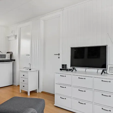 761-hvide-sande-engvej-3-a فيد ساندي