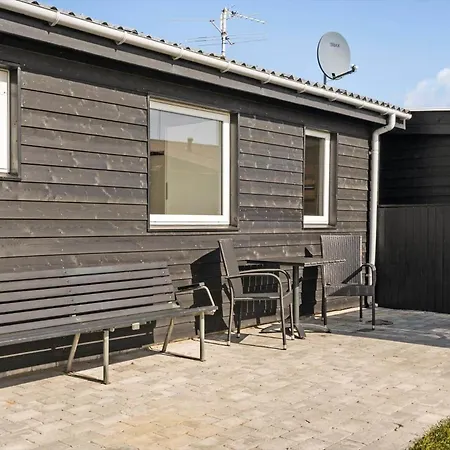 761-hvide-sande-engvej-3-a *