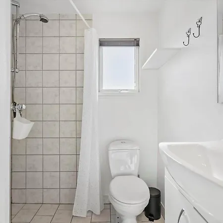 761-hvide-sande-engvej-3-a بيت للعطل فيد ساندي