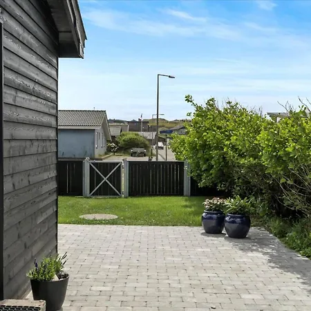 بيت للعطل 761-hvide-sande-engvej-3-a