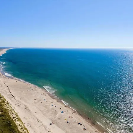 761-hvide-sande-engvej-3-a فيد ساندي