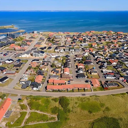 761-hvide-sande-engvej-3-a