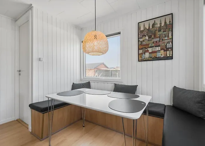 761-hvide-sande-engvej-3-a