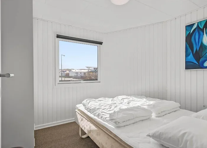 761-hvide-sande-engvej-3-a Hvide Sande