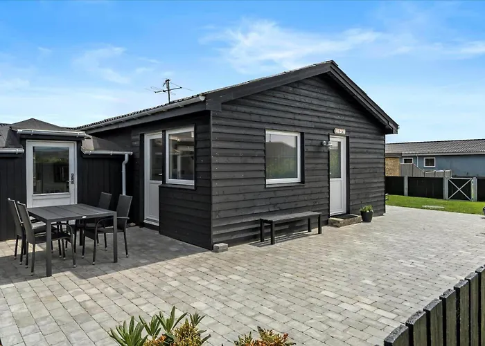 761-hvide-sande-engvej-3-a