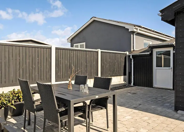 761-hvide-sande-engvej-3-a