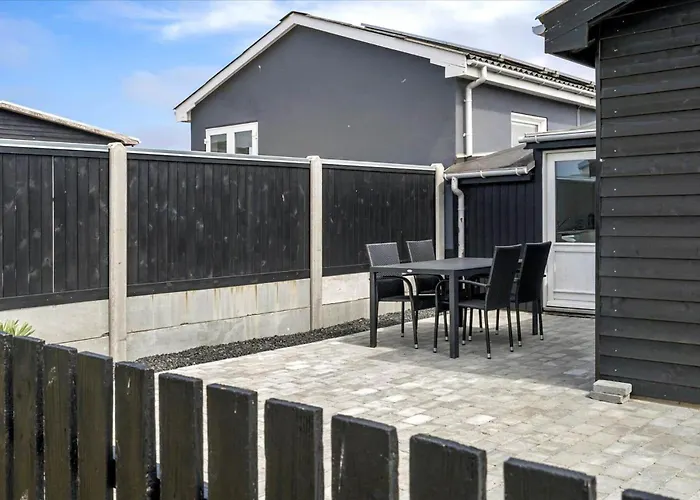 761-hvide-sande-engvej-3-a