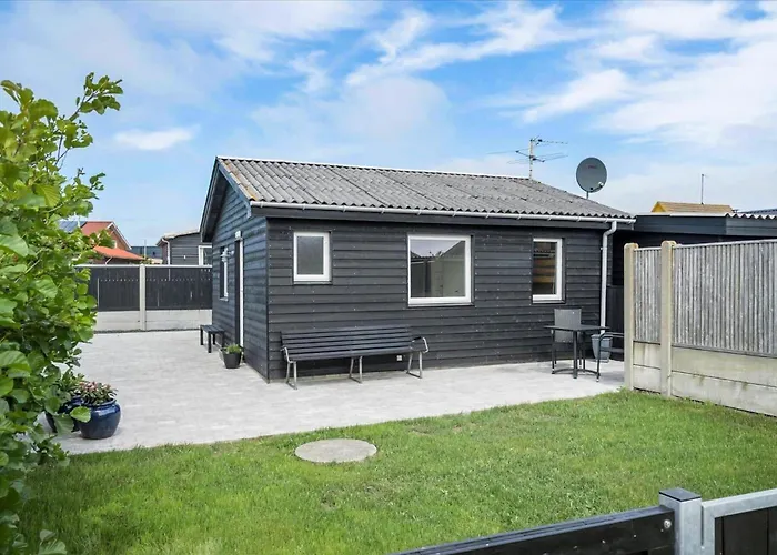 761-hvide-sande-engvej-3-a