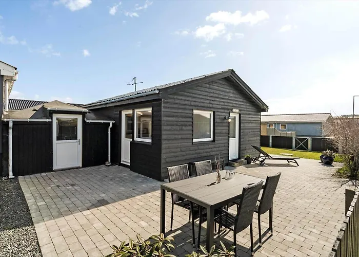 761-hvide-sande-engvej-3-a