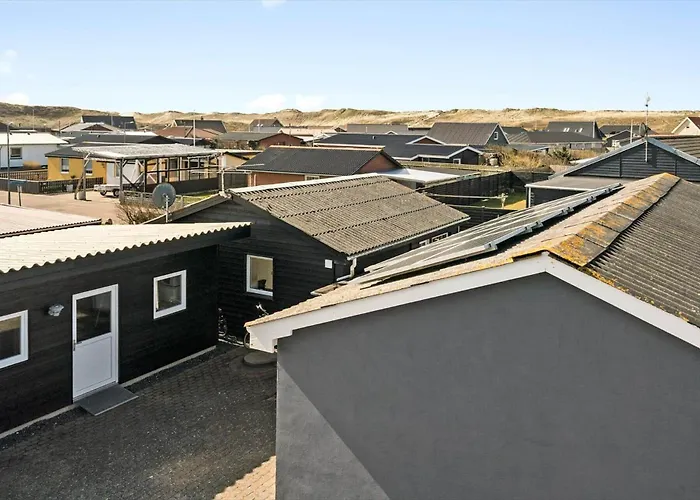 761-hvide-sande-engvej-3-a *