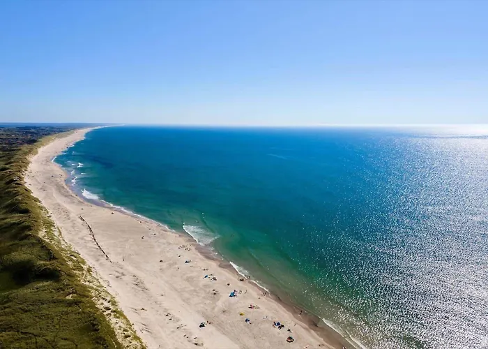 761-hvide-sande-engvej-3-a Hvide Sande