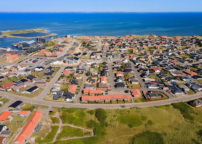 761-hvide-sande-engvej-3-a